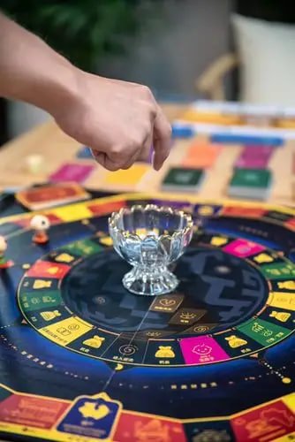 c 85 JazzCash se Raast Tak—Deposits aur Payouts